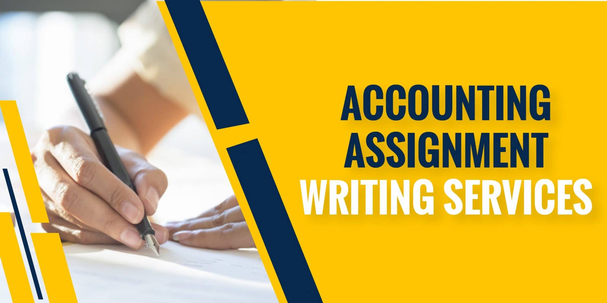 ACCOUNTING-ASSIGNMENT-HELP